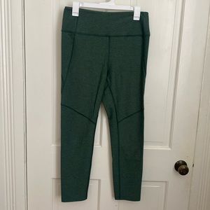 Outdoor Voices Leggings